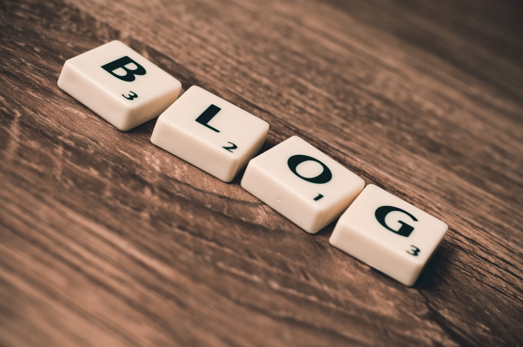 Blogging Checklist: Helping Your Audience Find You